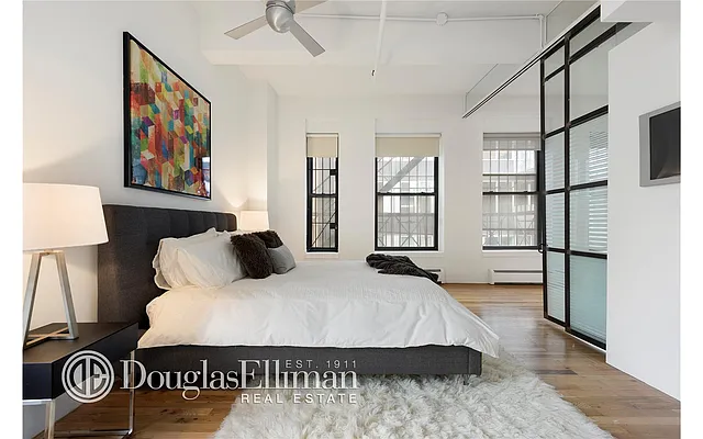 Sold by Douglas Elliman | media 30
