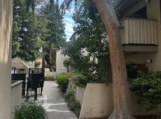 2708 Oak Rd, Walnut Creek, CA 94597