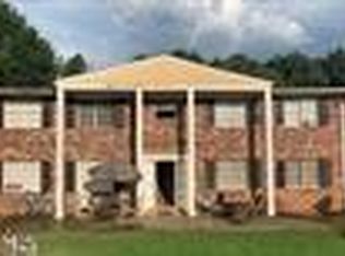 259 Stone Mountain St, Lawrenceville, GA 30046