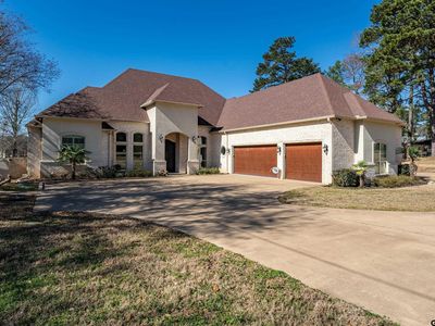 13793 Peninsula Rd, Whitehouse, TX, 75791