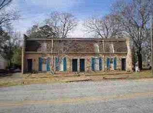 109 E South 4th St APT 1, Seneca, SC 29678
