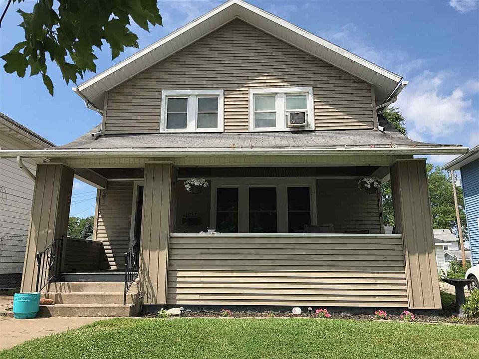 1st image of 1013 E Ewing Ave
