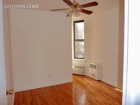 5th image of 525 E 88th St APT 3G