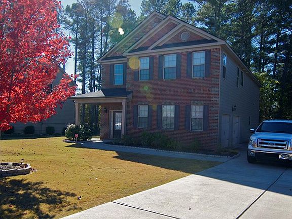 2nd image of 3280 Terry Ashley Ln