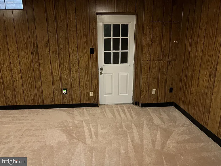 388 Possum Ct — Photo 35