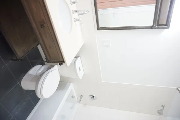 Rented by Town Residential | media 25