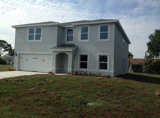 1217 SE 1st St, Cape Coral, FL 33990