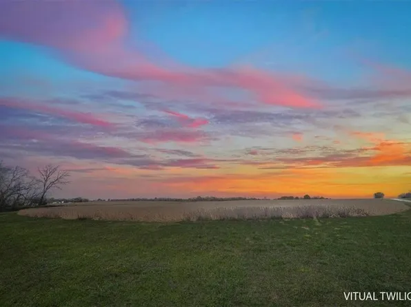 TRACT 3 S Pryor Rd, Pleasant Hill, MO 64080