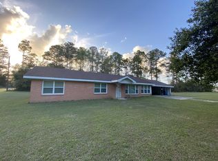 6751 Kiwanis Club Rd, Silsbee, TX 77656