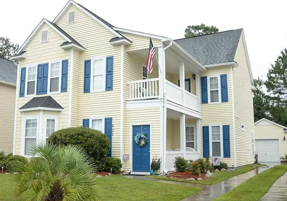 1st image of 421 Emerson Dr