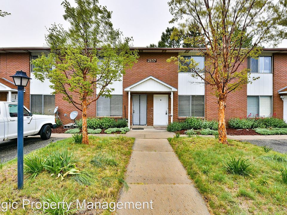 1st image of 2157 E Mott Dr APT 11