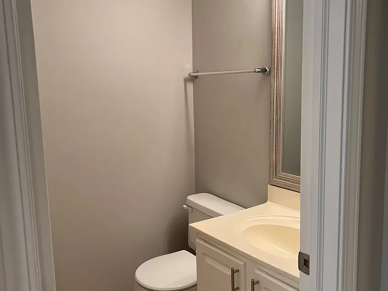 3393 Ravinia Cir — Photo 13