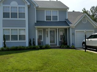 5109 Jumprock Ct, Waldorf, MD