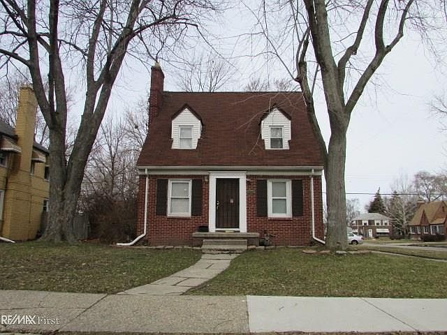 1st image of this home
