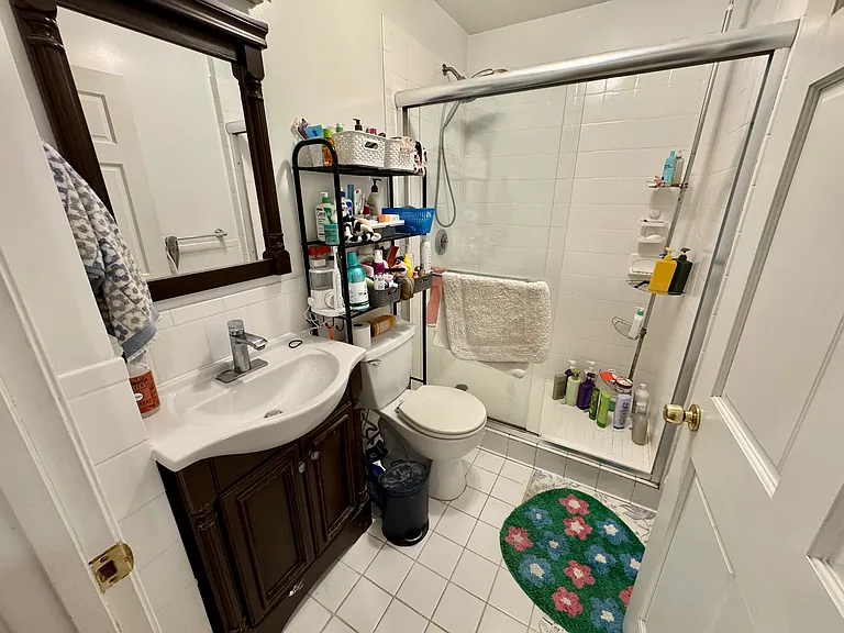 282 River St #1 — Photo 12