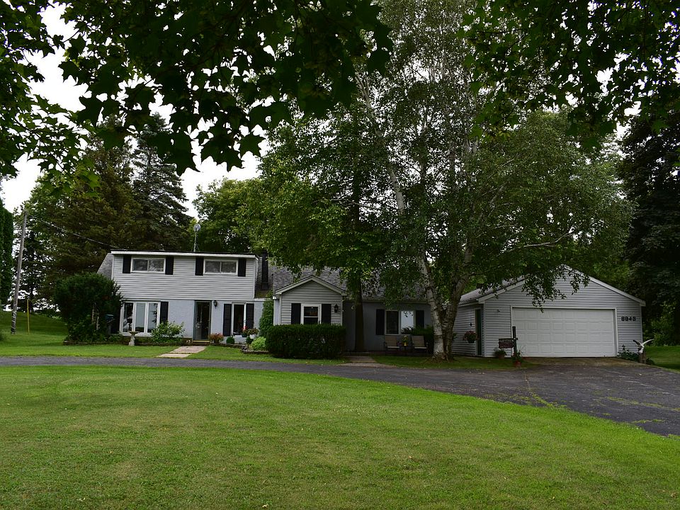 1st image of 8843 County Road C