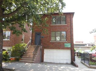 1920 Benedict Ave, Bronx, NY 10462