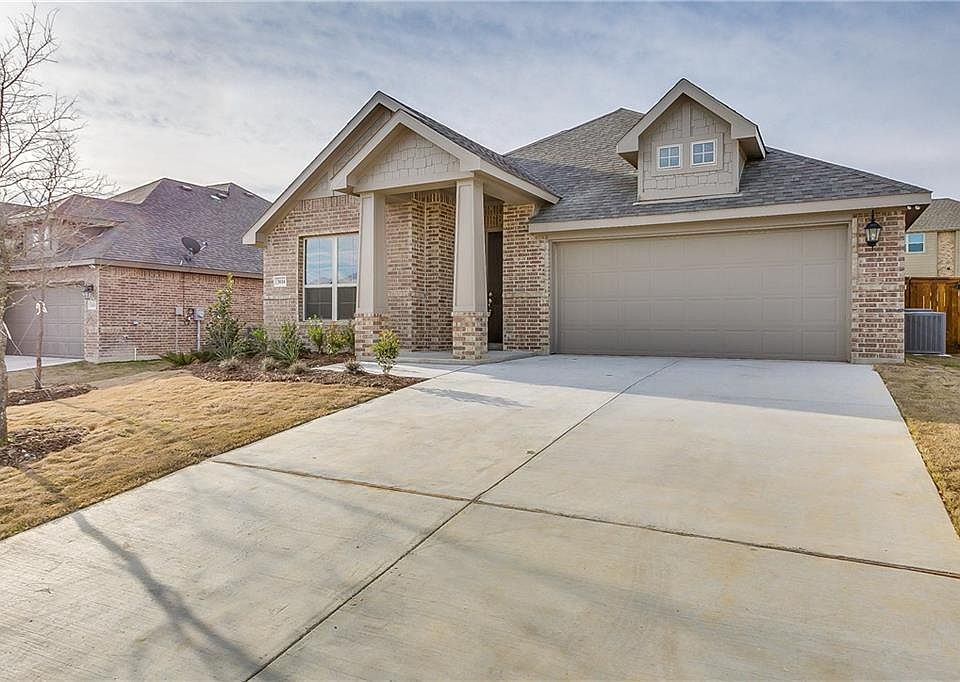 1st image of 3614 Worthington Dr