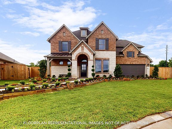 5th image of this home