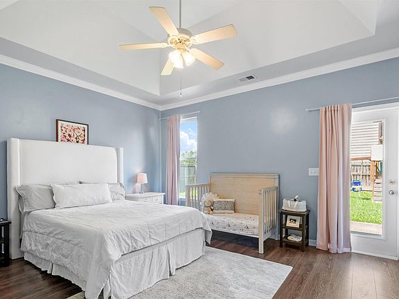 4th image of 2130 Adkins Pl