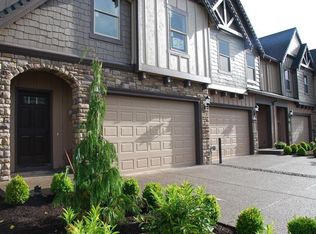 10219 NE 4th St, Vancouver, WA 98664