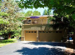 24512 Camelia Way, Auburn, CA 95602