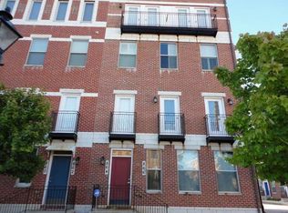 864 E Lombard St UNIT 211, Baltimore, MD 21202