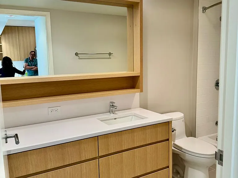 1388 Kapiolani Blvd #1707-170 — Photo 9