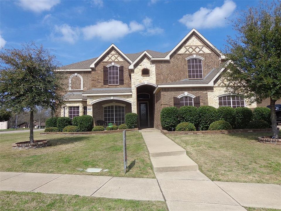 1st image of 1003 Molly Ct