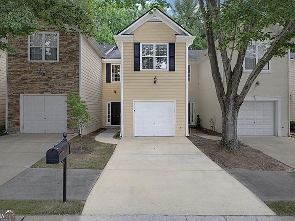 2nd image of 7076 Biltmore Trce