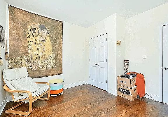 2nd image of 510 W 135th St APT 9