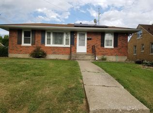 105 Riverside Dr, Jefferson City, MO 65101