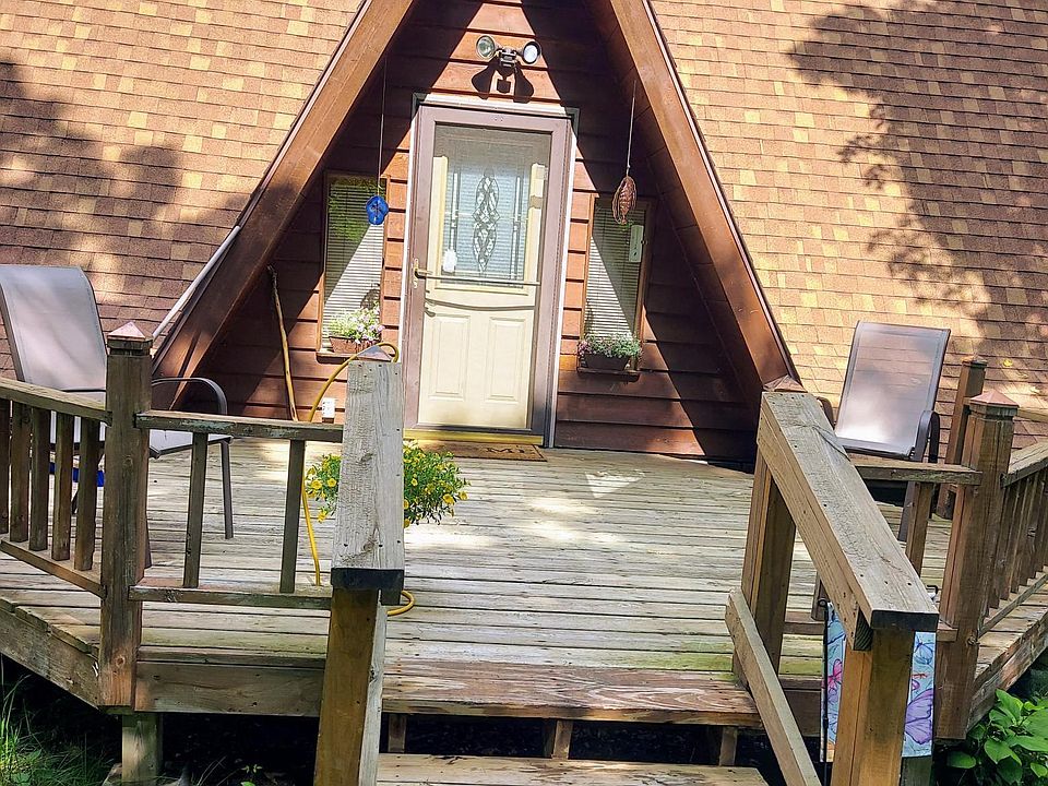 11170 County Road 25, Mizpah, MN 56660 MLS 6393589 Zillow