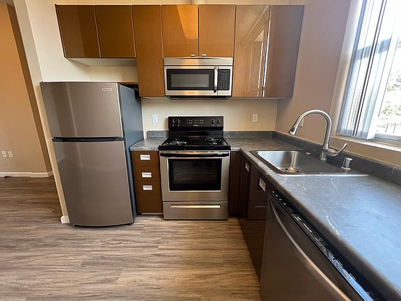 4th image of 25400 Carlos Bee Blvd #330