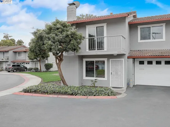 926 Snowberry Ct, Hayward, CA 94544