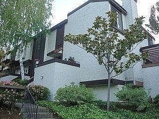1st image of 7244 Clarendon St