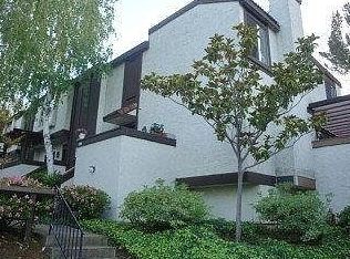 7244 Clarendon St, San Jose, CA 95129