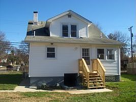 2nd image of 6126 54th Ave