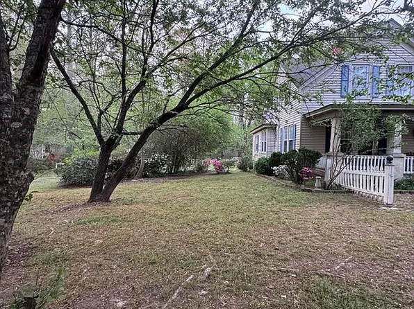 30463 Maple Ave, Sedley, VA 23878