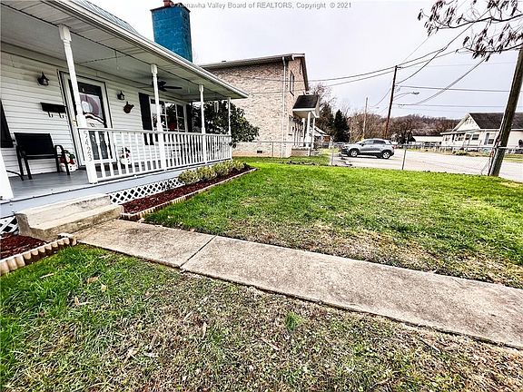 2nd image of 5423 Ohio St