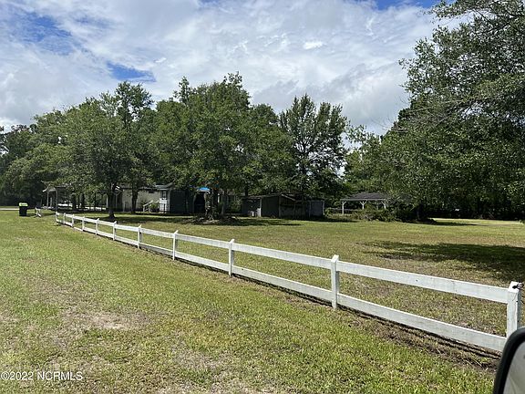 3rd image of 1554 Little Shallotte River Dr SW