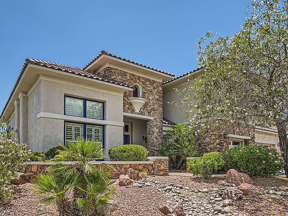 3rd image of 3042 Hammerwood Dr