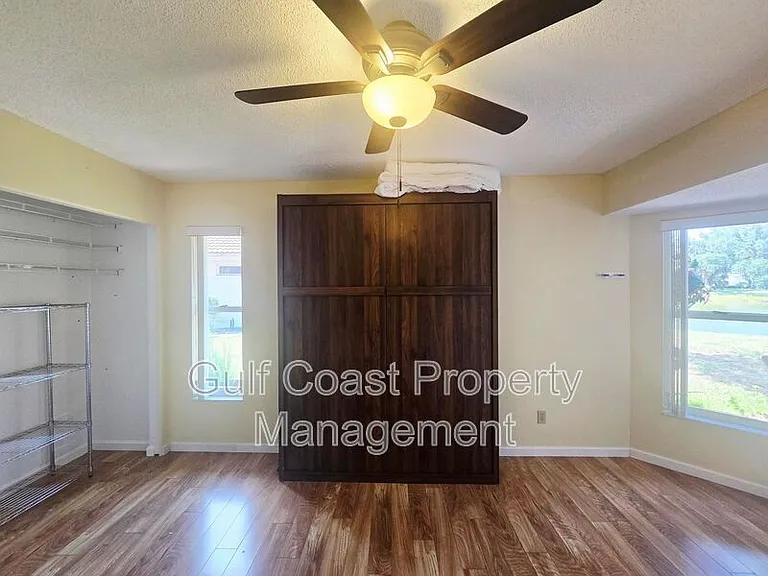 5808 Garden Lakes Dr — Photo 16
