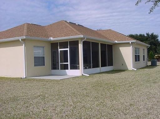 2nd image of 5536 Belle Terre Dr