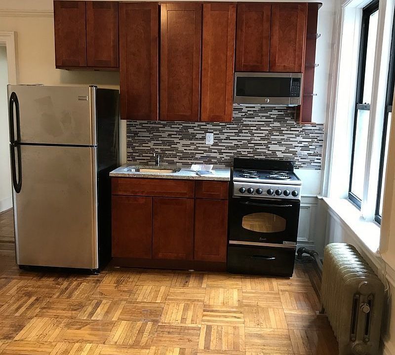 1st image of 666 Ocean Ave APT E4