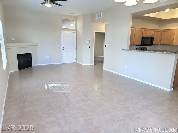 5th image of 8985 S Durango Dr Unit 1008