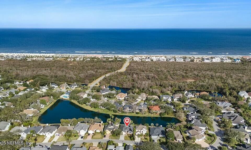 1st image of 147 COASTAL OAK Circle