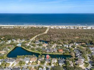 147 Coastal Oak Cir, Ponte Vedra Beach, FL 32082