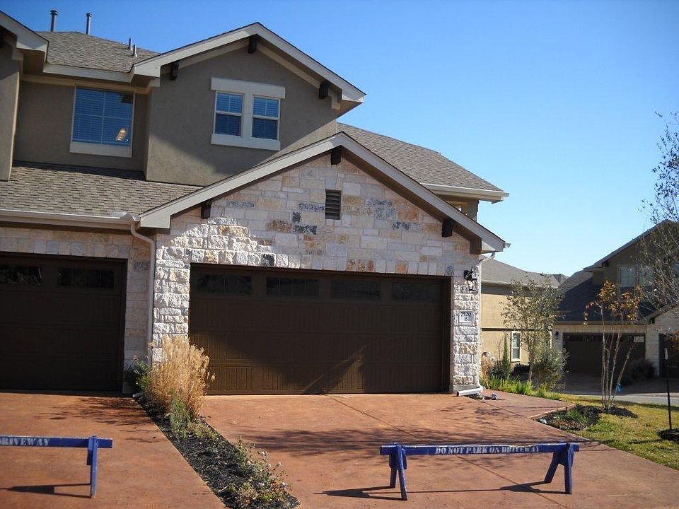 7512B Colina Vista Loop