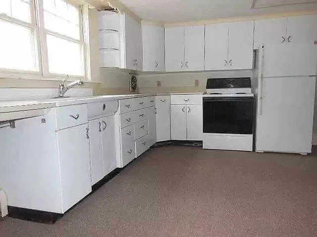 1 bed, 1.0 bath, 820 sqft, $1,500 — Photo 3